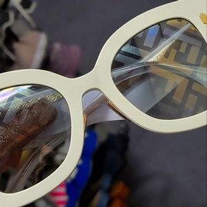 Fendi sunglasses